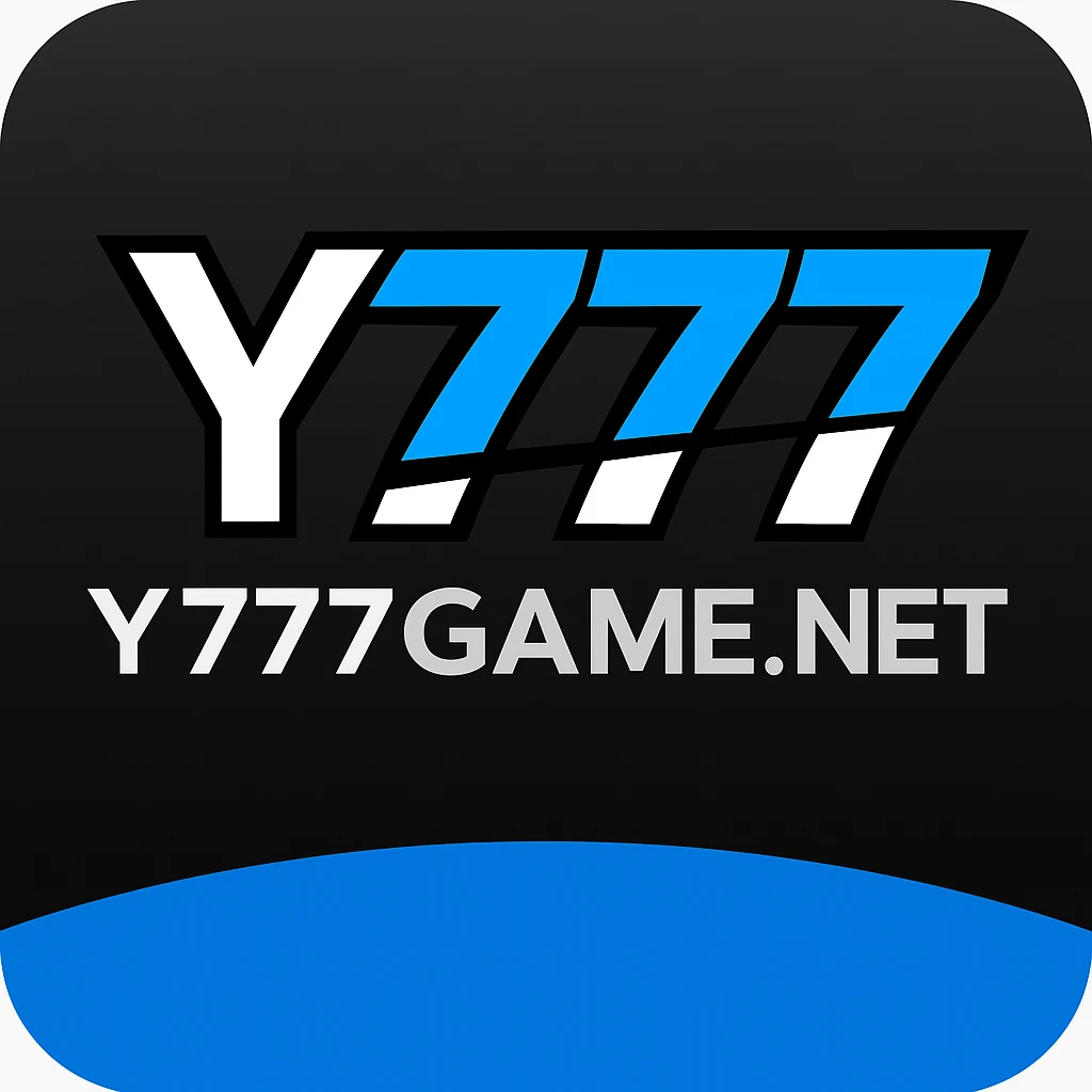 y777 apk game 
