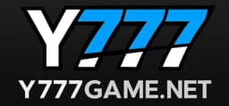 y777 game logo