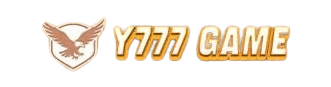 y777 game logo
